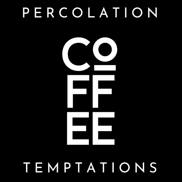 Percolation Temptations